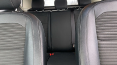 Ford EcoSport 1.0 EcoBoost 125 Titanium 5dr Petrol Hatchback